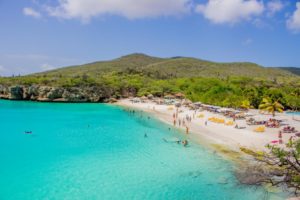 Curacao Honeymoon Budget Friendly Destination