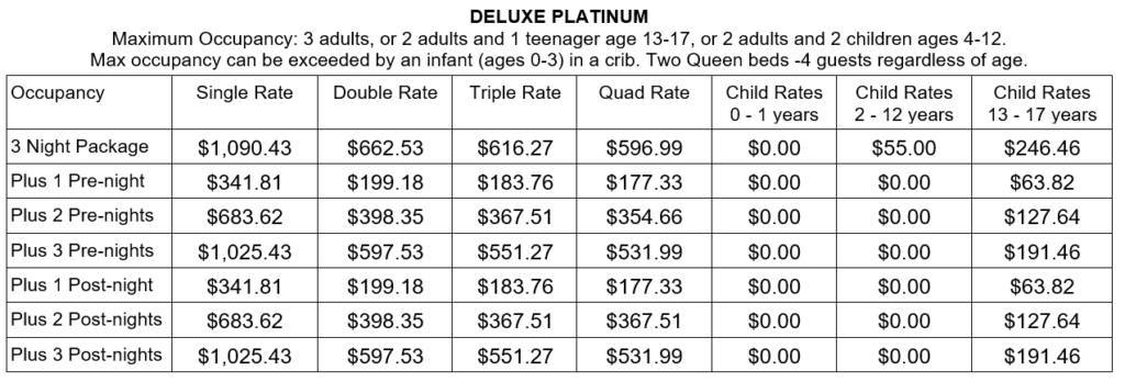 new-deluxe-platinum-rates-july-23-2019_1_orig