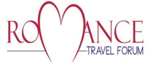 romance travel forum