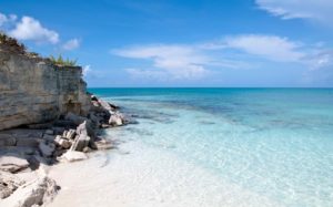 plan a trip to turks and caicos