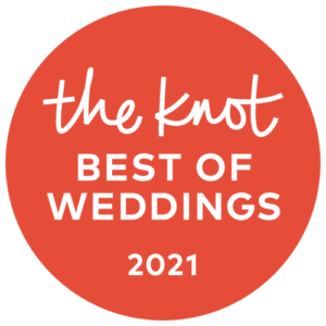 Knot Best of Weddings Alpaca Your Bags Travel