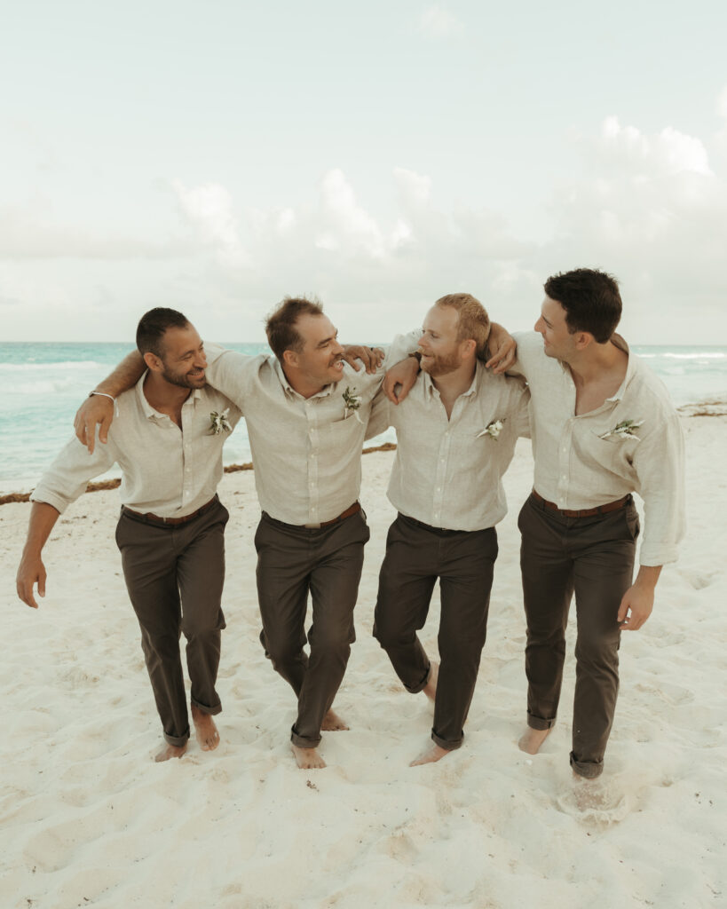 how long does it take to plan a destination wedding, alpaca your bags travel, destination wedding travel advisor