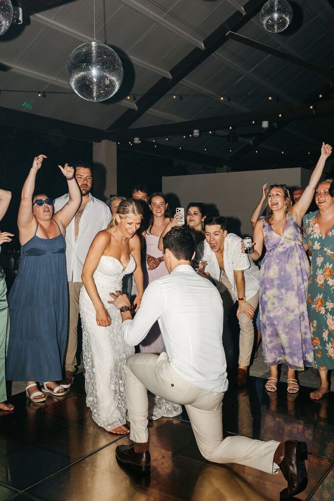 2026 Wedding Trends