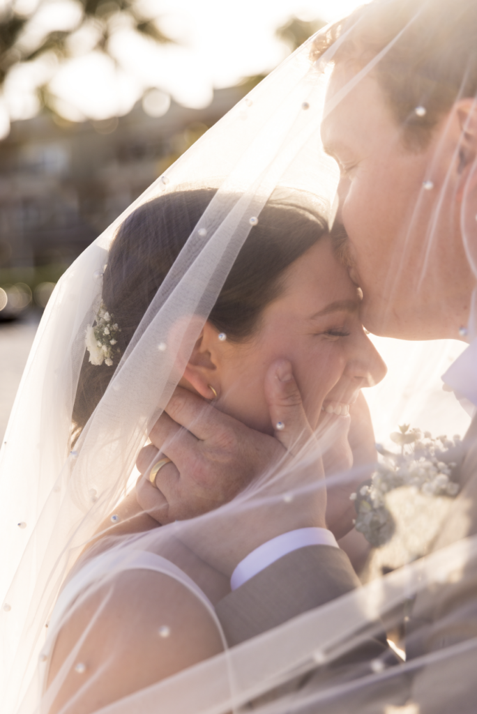 Branna Lilleness Wedding Hyatt Zilara Riviera Maya Mexico Wedding