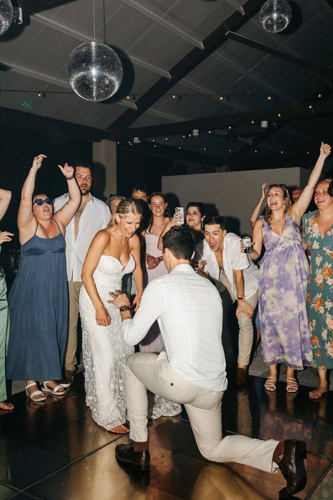UNICO 2087 Destination Wedding Caroline & Tucker Mexico Beach Wedding