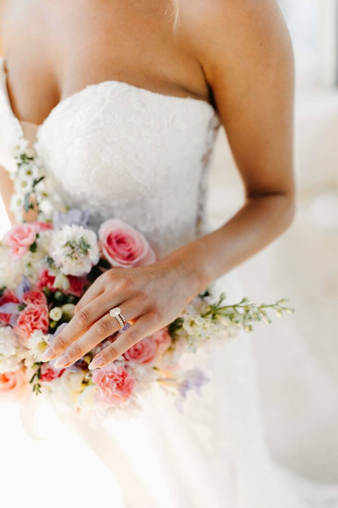 UNICO 2087 Destination Wedding Caroline & Tucker Mexico Beach Wedding