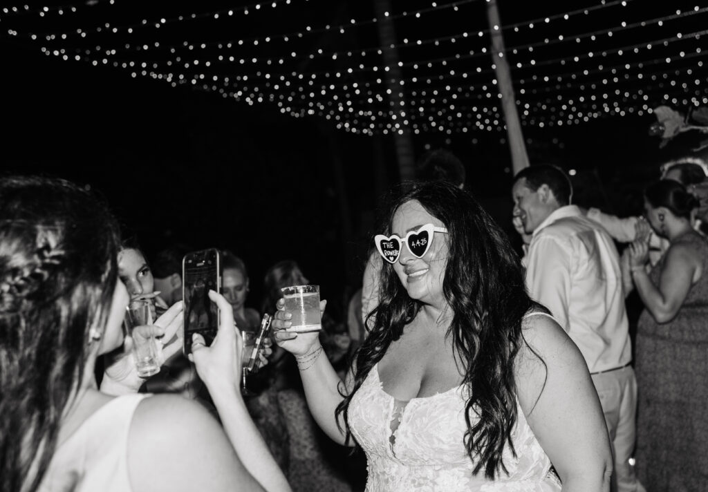 2026 Wedding Trends