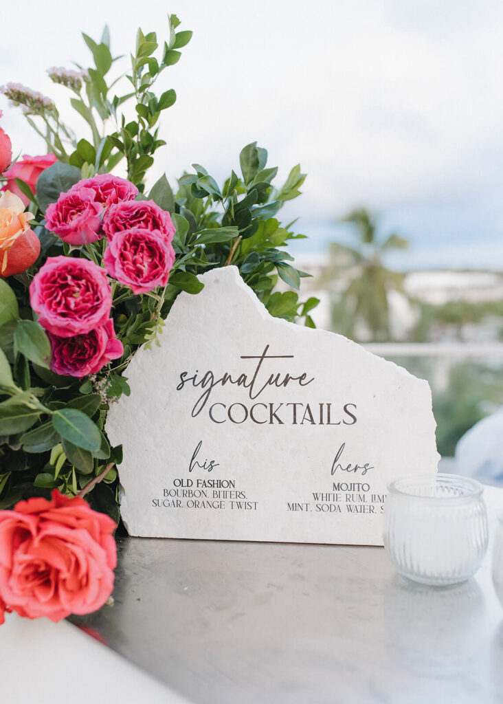 2026 Destination Wedding Trends